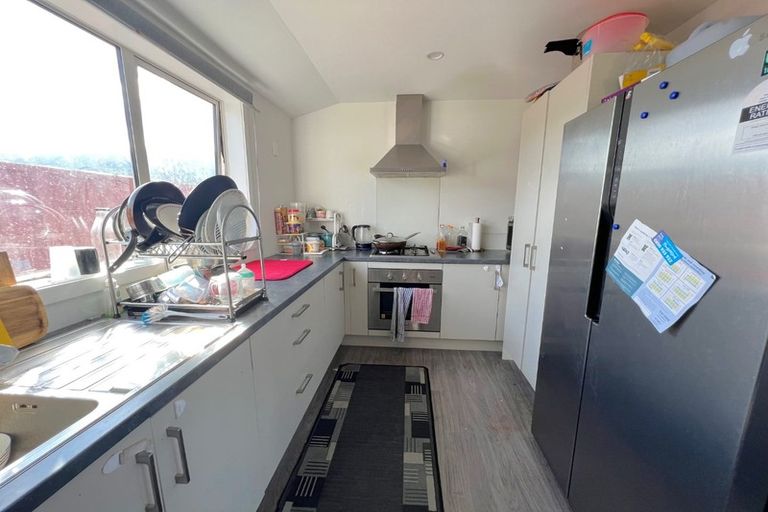 Photo of property in 23 Grimsby Grove, Wainuiomata, Lower Hutt, 5014