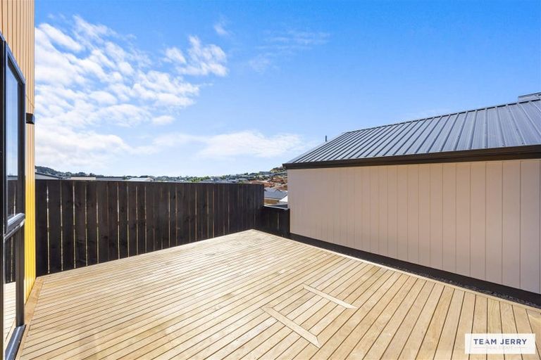 Photo of property in 42 Oopunga Road, Pukekohe, 2120