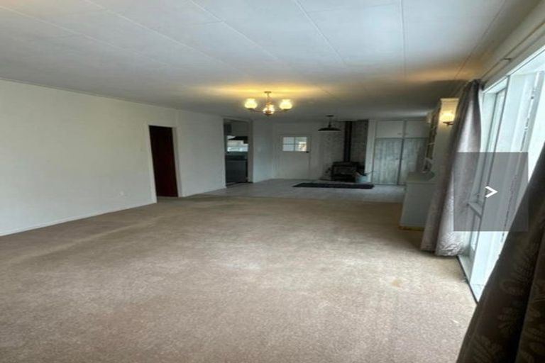 Photo of property in 10 Stout Street, Westport, 7825