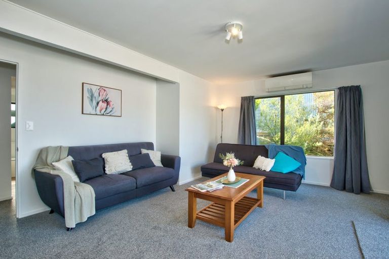 Photo of property in 28a Sainsbury Road, Fernhill, Queenstown, 9300