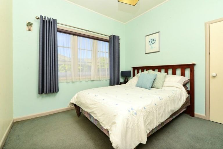 Photo of property in 7 Banbury Crescent, Fairfield, Hamilton, 3214