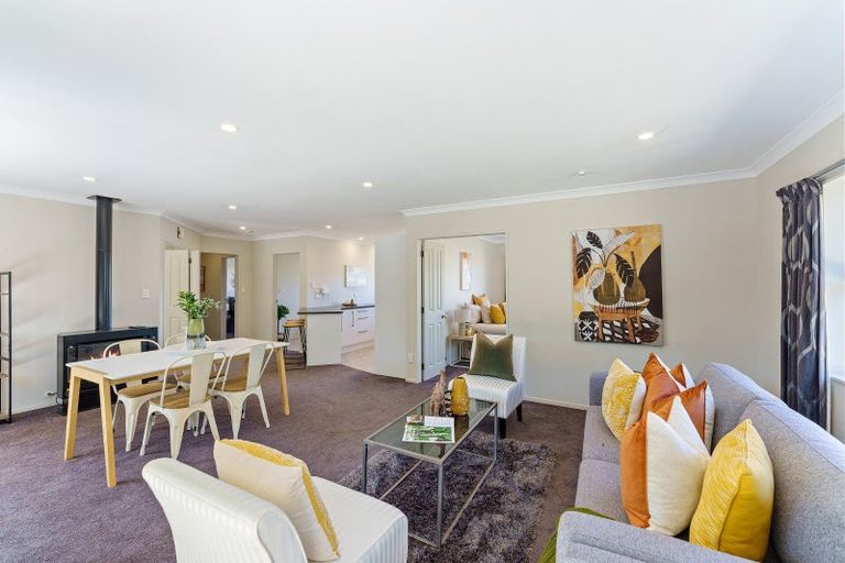 Photo of property in 13 Brendan Drive, Te Horo Beach, Otaki, 5581