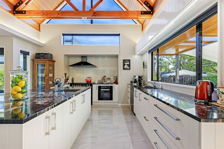 Photo of property in 7a Rossall Street, Merivale, Christchurch, 8014