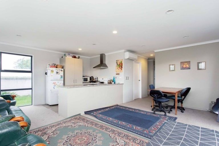 Photo of property in 274 Breezes Road, Aranui, Christchurch, 8061