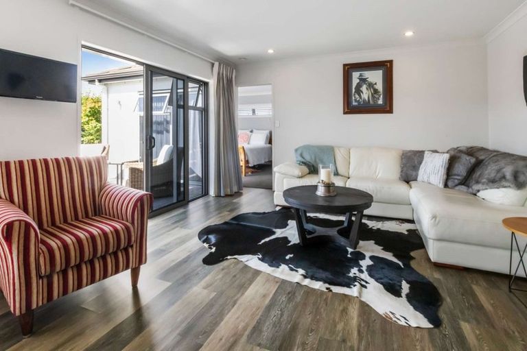 Photo of property in 134 Oriental Parade, Papamoa Beach, Papamoa, 3118