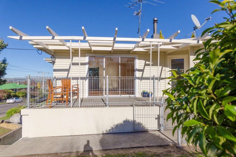 Photo of property in 5 Rata Place, Lansdowne, Masterton, 5810