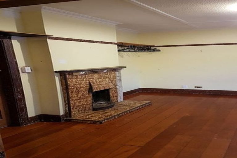 Photo of property in 55 Ellice Street, Mount Victoria, Wellington, 6011