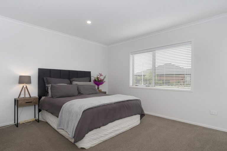 Photo of property in 117 Penetaka Heights, Pyes Pa, Tauranga, 3112