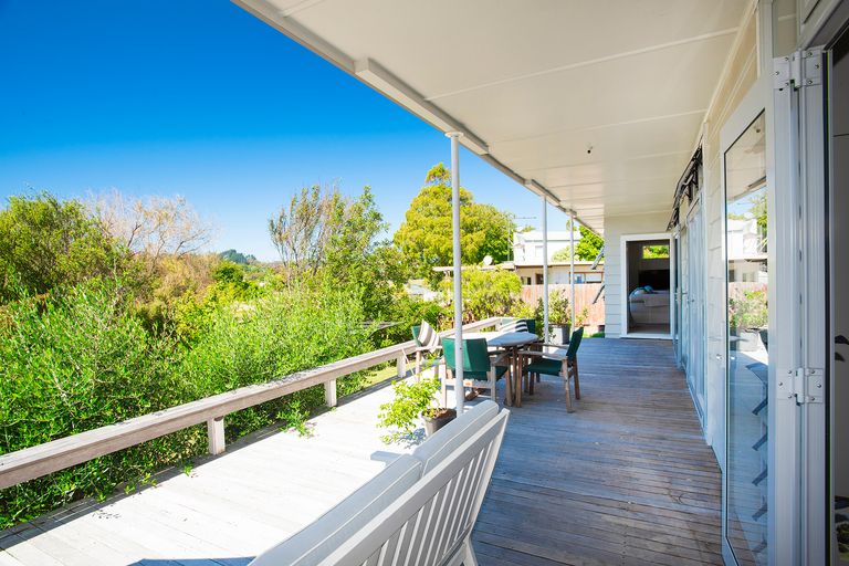 Photo of property in 563a Aberdeen Road, Te Hapara, Gisborne, 4010