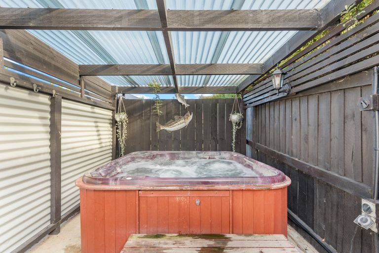 Photo of property in 75 Stirling Drive, Morrinsville, 3300