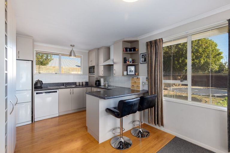 Photo of property in 31 Bailey Street, Templeton, Christchurch, 8042