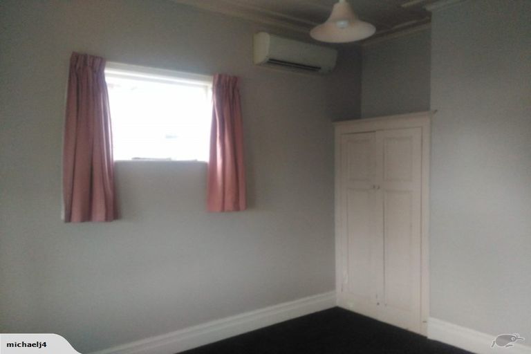 Photo of property in 45 College Road, Parkside, Timaru, 7910