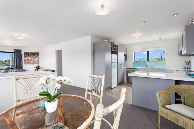 Photo of property in 5b Turnbull Place, Ohope, 3121