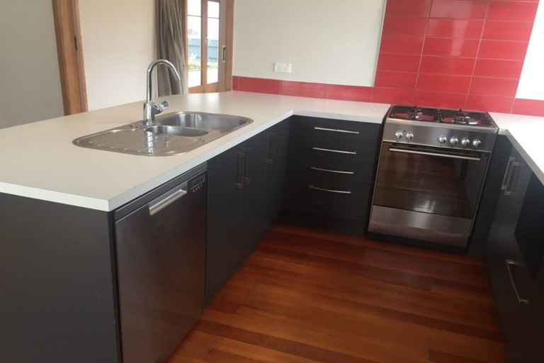 Photo of property in 702 Matai Street, Raureka, Hastings, 4120