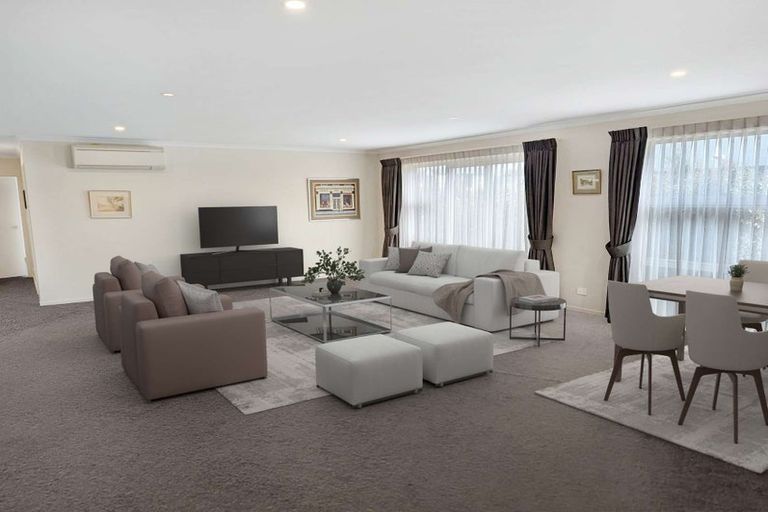 Photo of property in 6 Lancewood Lane, Kaukapakapa, Helensville, 0875