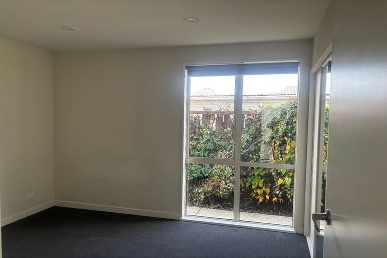 Photo of property in 5/49 Picton Avenue, Riccarton, Christchurch, 8011