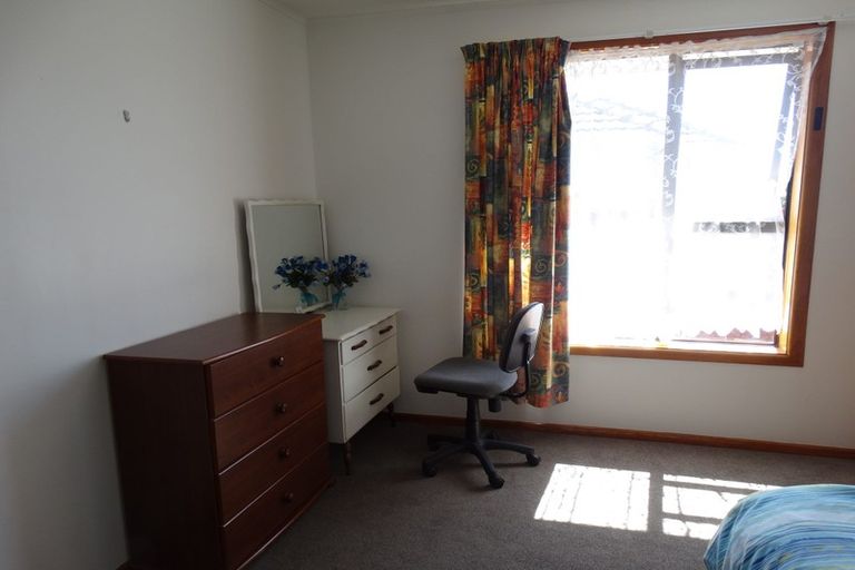 Photo of property in 33 Tirangi Street, Hei Hei, Christchurch, 8042