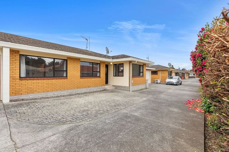 Photo of property in 1/742 Cameron Road, Tauranga South, Tauranga, 3112