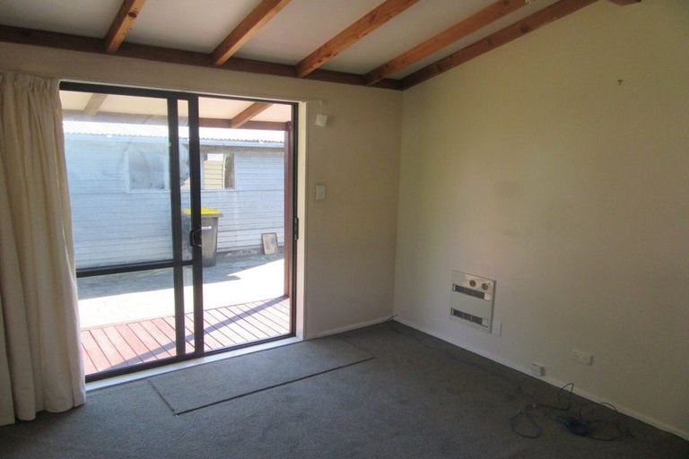 Photo of property in 53 Hounslow Street, Ilam, Christchurch, 8041