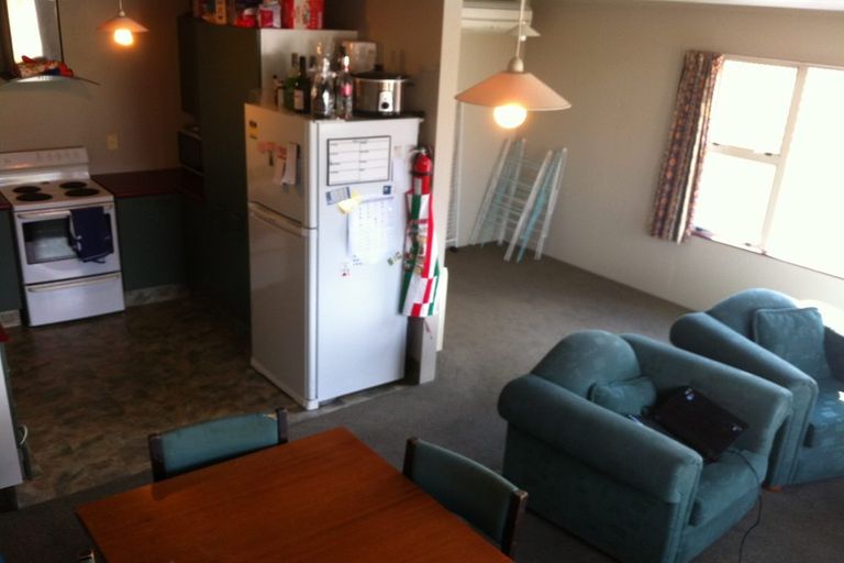 Photo of property in 147b Cargill Street, Dunedin Central, Dunedin, 9016