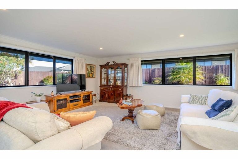 Photo of property in 6 Martha Clarke Lane, Kerikeri, 0230