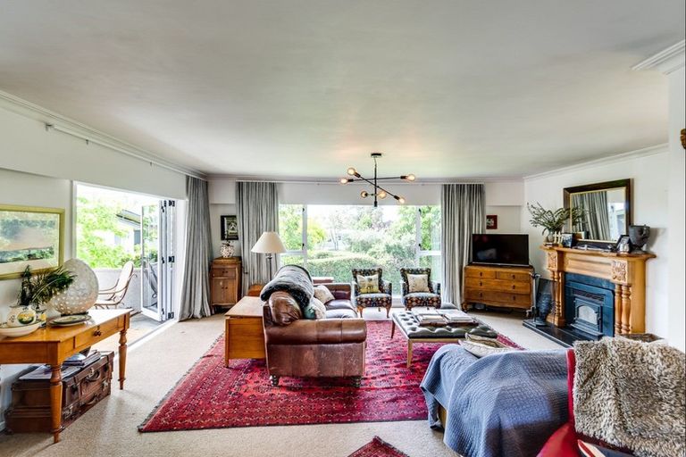 Photo of property in 74 Mchardy Street, Havelock North, 4130