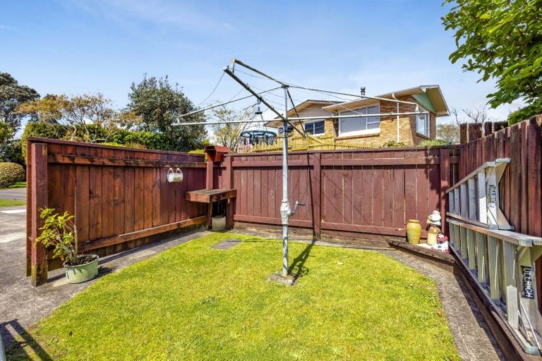 Photo of property in 203b South Road, Spotswood, New Plymouth, 4310