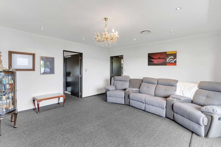 Photo of property in 4 Digby Place, Allenton, Ashburton, 7700