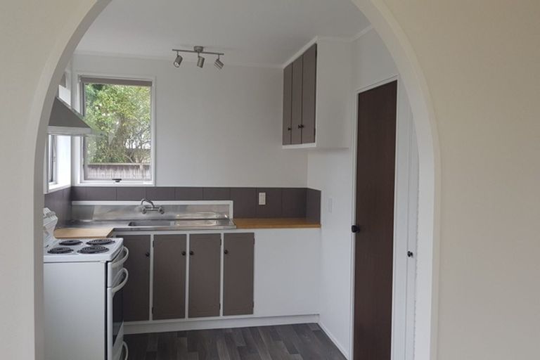 Photo of property in 18b Claude Street, Fairfield, Hamilton, 3214