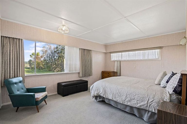 Photo of property in 137 Higgs Road, Mapua, 7005