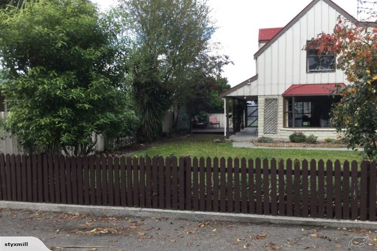 Photo of property in 4 Johns Road, Belfast, Christchurch, 8051