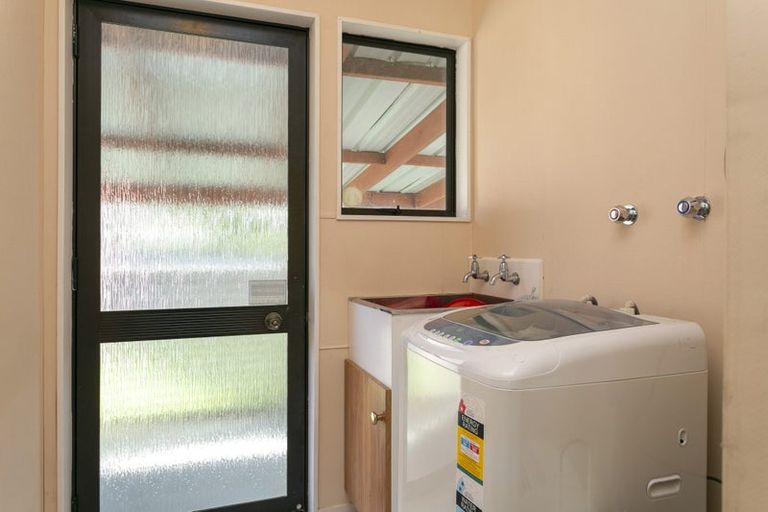 Photo of property in 45 Kaimanawa Street, Omori, Turangi, 3381