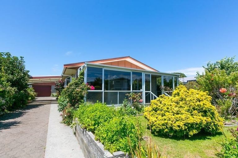 Photo of property in 13 Culzean Grove, Bell Block, New Plymouth, 4312