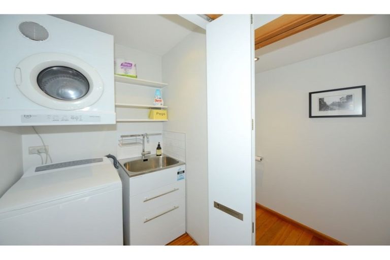 Photo of property in 13 Wallace Street, Bryndwr, Christchurch, 8053