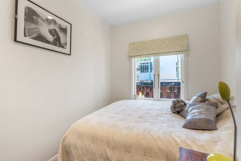 Photo of property in 19 Gibraltar Street, Howick, Auckland, 2014