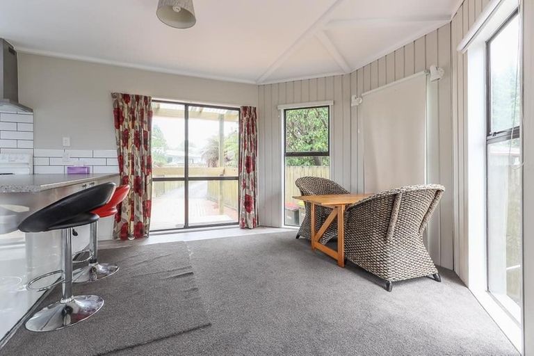 Photo of property in 27c School Road, Ngongotaha, Rotorua, 3010