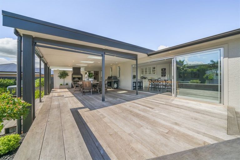 Photo of property in 467 Ruahine Street, Terrace End, Palmerston North, 4410