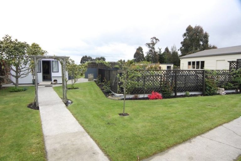 Photo of property in 37 King Street, Pareora, 7912