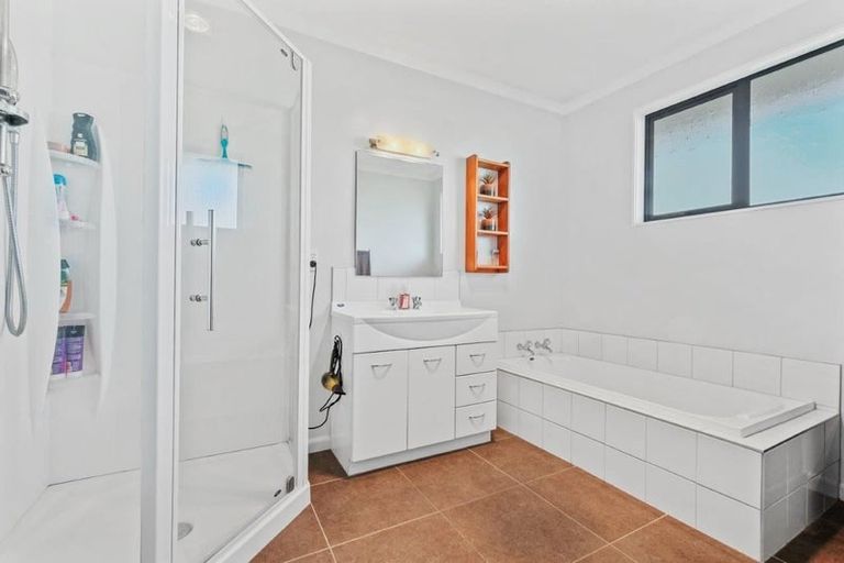 Photo of property in 25 Balmoral Street, Culverden, 7392