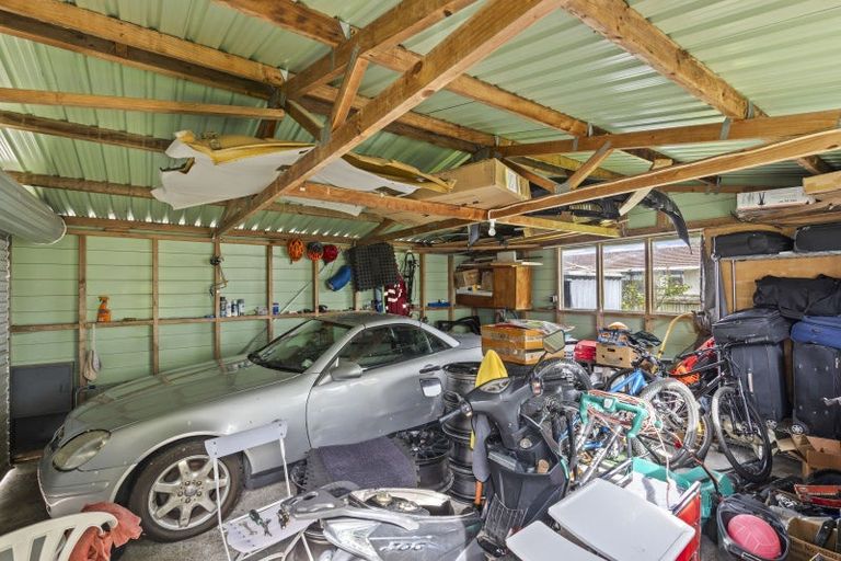 Photo of property in 53 Sunnyvale Street, Bell Block, New Plymouth, 4312