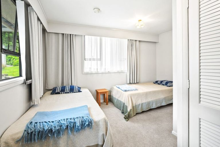 Photo of property in 898 Thames Coast Sh25 Road, Te Mata, Thames, 3575