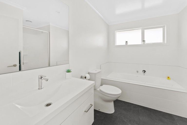 Photo of property in 8 Carmine Crescent, Appleby, Richmond, 7020