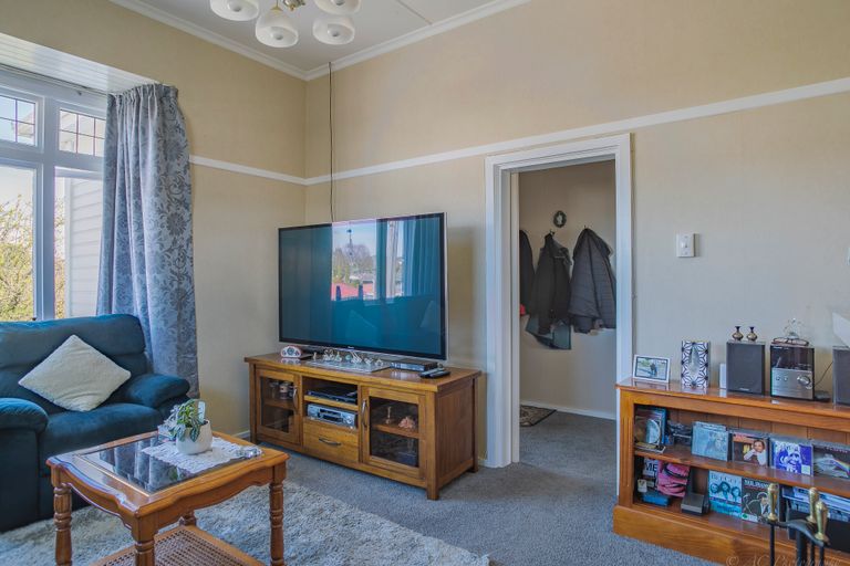Photo of property in 38 Rhodes Street, Parkside, Timaru, 7910