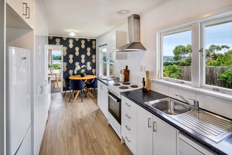 Photo of property in 31 Priscilla Crescent, Kingston, Wellington, 6021