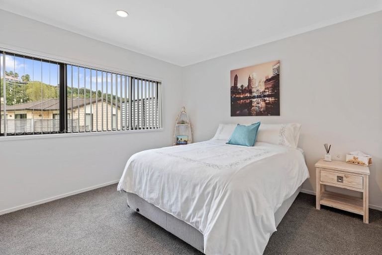 Photo of property in 9/19 Glencarron Place, Bethlehem, Tauranga, 3110