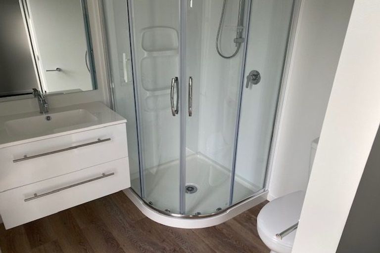 Photo of property in 18 John Raven Lane, Woodend, 7610