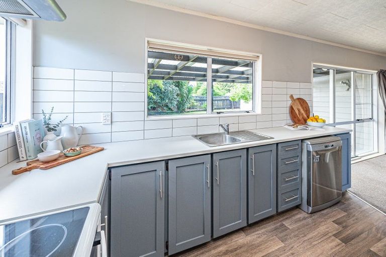 Photo of property in 25 Dorset Road, Springvale, Whanganui, 4501