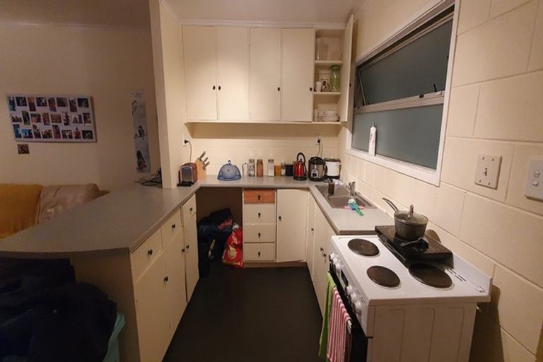 Photo of property in 68 Whakatiki Street, Trentham, Upper Hutt, 5018