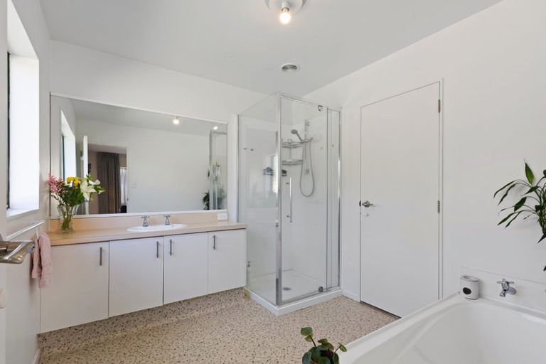 Photo of property in 88 Evans Road, Papamoa Beach, Papamoa, 3118