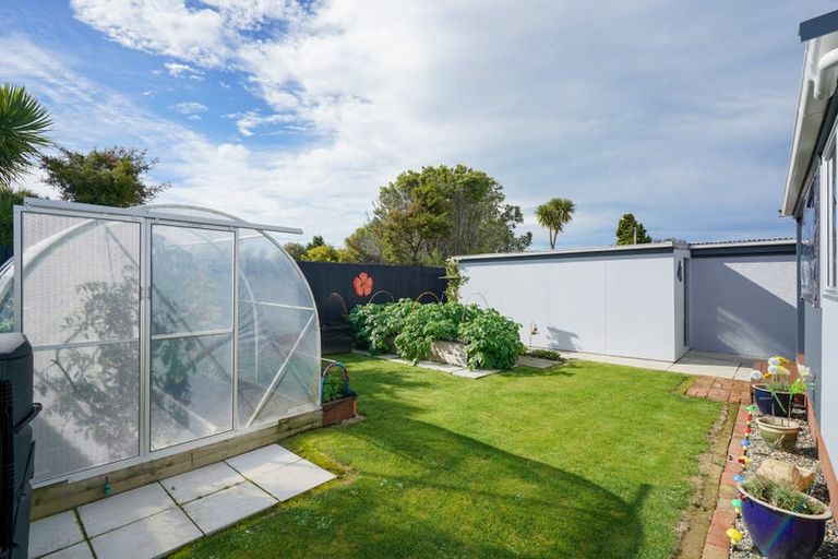 Photo of property in 158 Oreti Street, Kingswell, Invercargill, 9812